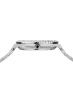 68372Bering 18936-705 Arctic Sailing Damenuhr 36mm 10ATM-4