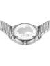 68372Bering 18936-705 Arctic Sailing Damenuhr 36mm 10ATM-5