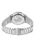 68372Bering 18936-705 Arctic Sailing Damenuhr 36mm 10ATM-6