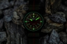 68407Traser 100757 P67 Officer Automatic Mens Watch 45mm 10ATM-2