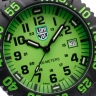 68409Luminox X2.2067.1 Sea Lion Mens Watch 44mm 10ATM-1