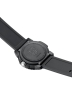 68409Luminox X2.2067.1 Sea Lion Mens Watch 44mm 10ATM-2