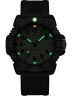 68409Luminox X2.2067.1 Sea Lion Mens Watch 44mm 10ATM-3