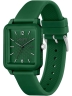 68419Lacoste 2011250 12.12 Studio Unisex Watch 36mm 5ATM-1