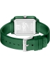 68419Lacoste 2011250 12.12 Studio Unisex Watch 36mm 5ATM-2