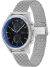 68434Lacoste 2011298 Apext Mens Watch 44mm 5ATM-1
