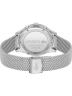 68434Lacoste 2011298 Apext Mens Watch 44mm 5ATM-2