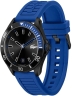 68440Lacoste 2011262 Tiebraker Mens Watch 43mm 5ATM-1