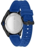 68440Lacoste 2011262 Tiebraker Mens Watch 43mm 5ATM-2
