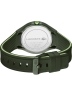 68448Lacoste 2011268 Ollie Mens Watch 44mm 5ATM-1