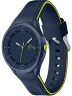 68450Lacoste 2011236 Ollie Mens Watch 44mm 5ATM-1