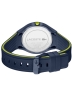 68450Lacoste 2011236 Ollie Mens Watch 44mm 5ATM-2