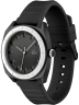 68452Lacoste 2011259 Sprint Mens Watch 43mm 5ATM-1