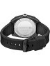 68452Lacoste 2011259 Sprint Mens Watch 43mm 5ATM-2