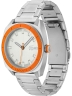 68453Lacoste 2011260 Sprint Mens Watch 43mm 5ATM-1