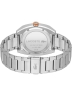 68453Lacoste 2011260 Sprint Mens Watch 43mm 5ATM-2