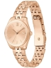 68468Lacoste 2001312 Tuilerie Ladies Watch 30mm 3ATM-1
