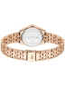 68468Lacoste 2001312 Tuilerie Ladies Watch 30mm 3ATM-2