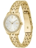 68469Lacoste 2001324 Tuilerie Ladies Watch 30mm 3ATM-1