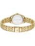 68469Lacoste 2001324 Tuilerie Ladies Watch 30mm 3ATM-2
