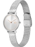68483Lacoste 2001295 Suzanne Ladies Watch 28mm 3ATM-1
