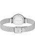68483Lacoste 2001295 Suzanne Ladies Watch 28mm 3ATM-2