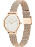 68485Lacoste 2001321 Suzanne Ladies Watch 28mm 3ATM-1