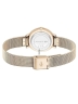 68485Lacoste 2001321 Suzanne Ladies Watch 28mm 3ATM-2