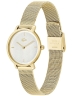 68486Lacoste 2001322 Suzanne Ladies Watch 28mm 3ATM-1
