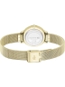 68486Lacoste 2001322 Suzanne Ladies Watch 28mm 3ATM-2