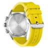 68503Swiss Alpine Military 7029.9838 Raptor Chronograph Mens Watch 42mm 10ATM-2