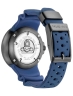 68525Citizen BJ8055-04E Professional Diver 300M-1