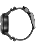 68526Citizen BJ8055-04X Professional Diver 300M-1