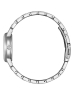 68546Citizen FE1241-71L-1