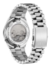68558Citizen NJ0159-86X Tsuyosa-1