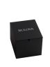 68565Bulova 96B425 Sutton-1