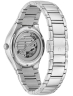 68569Bulova 96P247 Sutton-1
