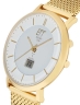 68575ETT Eco Tech Time EGS-11623-11MS Atacama-1