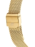 68575ETT Eco Tech Time EGS-11623-11MS Atacama-2