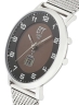 68576ETT Eco Tech Time EGS-11624-22MS Atacama-1