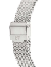 68576ETT Eco Tech Time EGS-11624-22MS Atacama-2