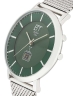 68577ETT Eco Tech Time EGS-11622-81MS Atacama-1