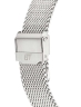 68577ETT Eco Tech Time EGS-11622-81MS Atacama-2