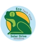 68577ETT Eco Tech Time EGS-11622-81MS Atacama-4