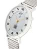 68579ETT Eco Tech Time EGS-11620-12MS Atacama-1