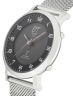 68580ETT Eco Tech Time ELS-11625-22MS Atacama-1