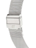 68580ETT Eco Tech Time ELS-11625-22MS Atacama-2
