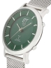 68581ETT Eco Tech Time ELS-11618-81MS Atacama-1