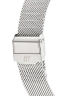 68581ETT Eco Tech Time ELS-11618-81MS Atacama-2