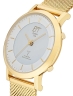 68583ETT Eco Tech Time ELS-11619-11MS Atacama-1